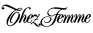 Chez Femme Logo